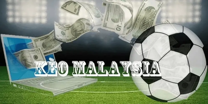 Lợi ích khi theo dõi tỷ lệ kèo Malaysia tại Nowgoal